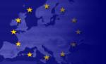 Şefii de stat şi de guvern din UE susţin planul anti-criză