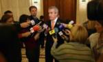 Tăriceanu vrea să discute cu partidele despre salariile bugetarilor
