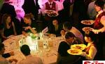 Team-building de 150.000 de lire sterline pentru angajaţii Royal Bank of Scotland