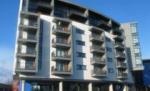 Un canadian a cumpărat 900 apartamente în România ? speră să le vândă cu 160 milioane euro 