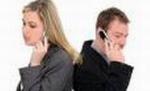 Altă reţea, acelaşi număr. De marţi, intră în vigoare portabilitatea pentru utilizatorii de telefonie mobilă