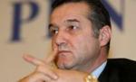 Chiar urmează să fie arestat Gigi Becali?