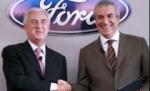Facilitate pentru Ford: 128 km de autostradă, un an, un miliard euro 