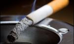 Fumatul favorizează evoluţia cancerului mamar