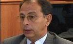 Gheorghe Bârlă, director Tarom: Florea Geică are dreptul legal de a pilota