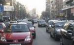 Îmbunătăţirea calităţii aerului Capitalei. Prioritate pentru autoturismele cu cel puţin trei pasageri