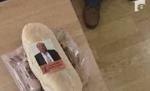 Pomeni electorale: Costiţă şi cârnaciori pentru alegătorii fideli (VIDEO)
