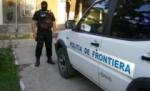 Scandalul Logan continuă- ?Grănicerii? dau 20 de milioane euro pe maşini 
