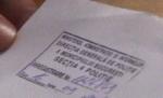 Şi bătut şi cu banii luaţi. Tatăl băiatului agresat de un procuror DNA, amendat pentru injurii