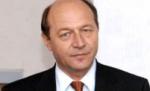 Traian Băsescu a purtat discuţii cu Mugur Isărescu pe marginea crizei economice mondiale