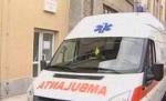 Un nou caz de malpraxis medical. Un tânăr a murit de amigdalită, după ce medicii nu l-au tratat corespunzător