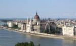 5 miliarde de euro, credit de urgenţă pentru Ungaria de la Banca Centrală Europeană
