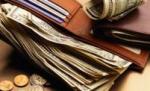 Criza financiară a afectat buzunarele a aproape 10 milioane de români