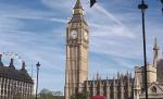 Marea Britanie va înăspri condiţiile de imigrare din cauza scăderii economice