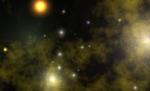 Spaţiul cosmic miroase a friptură, metal încins şi gaz de eşapament