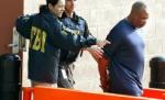 FBI nu mai are fonduri pentru a cerceta infracţiunile economice