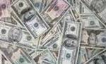 Băncile au împrumutat, zilnic, suma record de 437,53 miliarde de dolari de la FeD