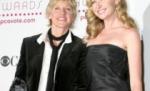 Ellen DeGeneres militează pentru mariajul gay