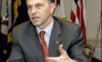Geoană: Politica PNL a fost una de risipă şi batjocură