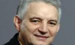 Ilie Sârbu, propunerea PSD la preşedinţia Senatului. Liberalii îl vor pe Câmpeanu