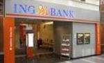ING, afectat de criza financiară. Guvernul olandez a transferat instituţiei 10 miliarde de euro 
