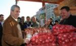 Primarii PNL şi PSD primesc peste 500 milioane euro