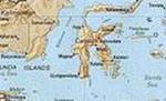 Un cutremur de 6,5 grade pe scara Richter a zguduit insula indoneziană Sulawesi 