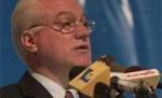 Valeriu Stoica se opune statului român în instanţă şi cere daune de 100 de milioane de dolari