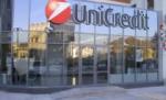 Băncile din România ar putea sista acordarea de credite ipotecare