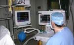 Completări la Legea Malpraxisului. O comisie va soluţiona amiabil confilctele dintre pacienţi şi medici