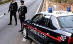 O româncă angajată în Italia a fost împuşcată de bătrânul pe care îl îngrijea