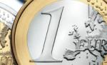 Protecţia Consumatorilor: Băncile nu pot invoca doar criza financiară pentru mărirea creditelor