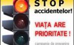 Un angajat ISU Maramureş a accidentat grav un copil şi a fugit de la locul accidentului