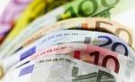 Vi s-a mărit dobânda la credite? Românii se revoltă împotriva băncilor