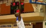 Adversar din Franţa pentru Asesoft, în turul II preliminar al FIBA EuroChallenge Cup
