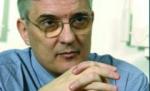 Analiştii economici către oficiali ? Nu majoraţi salariile bugetarilor!
