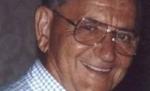 Campioana NBA, în doliu. Fostul patron, Harry Mangurian Jr. a murit