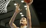 Chinezii pot răsufla uşuraţi. Yao Ming nu se retrage de la naţională