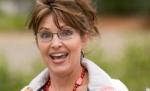 Halloween electoral. Costumele cu Sarah Palin, cel mai bine vândute anul acesta