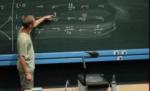 Majorarea salariilor profesorilor nu este luată în calcul în bugetul 2009