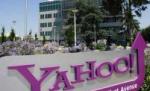 Profitul trimestrial net al Yahoo!, de trei ori mai mic faţă de cel din 2007