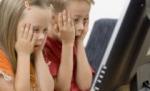 Program pentru protecţia minorilor. 55 de milioane de euro pentru un Internet mai sigur 