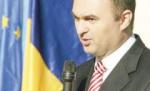 Surse: Cristian Adomniţei, fostul ministru al Educaţiei, cercetat la DNA