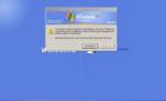 Windows Genuine Advantage, un ?virus? Microsoft pentru cei care folosesc Windows piratat