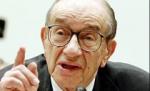 Alan Greenspan, fostul preşedinte al Fed, şocat de prăbuşirea pieţelor de creditare