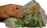 De la 1 octombrie, salariile de bază ale profesorilor cresc cu 9%