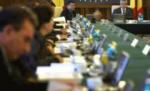 Economiştii cred că Guvernul a pregătit un buget fantezist