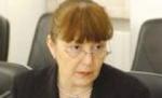 NUP pentru Monica Macovei în dosarul Freedom House
