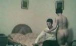 Scandal porno. Un preot, filmat în timp ce făcea sex (IMAGINI INTERZISE MINORILOR)