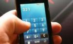 Telefoanele mobile provoacă dermatită 

